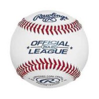 Pelota de beisbol