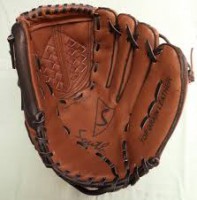 Guantes para beisbol