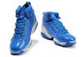 Zapatos para madera (Baloncesto)