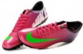 Tenis guayos vapor ix