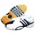Tenis para voleibol